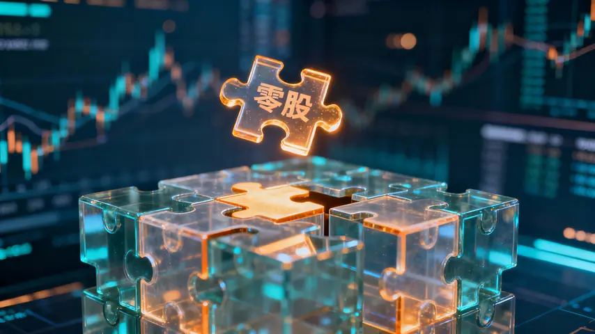 股票零股怎么卖?2025年盘中盘后交易指南与凑整策略
