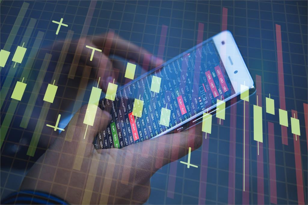 美股 ADR 投资管道比较 - ultima markets