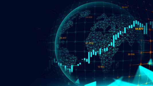 sp500-analysis