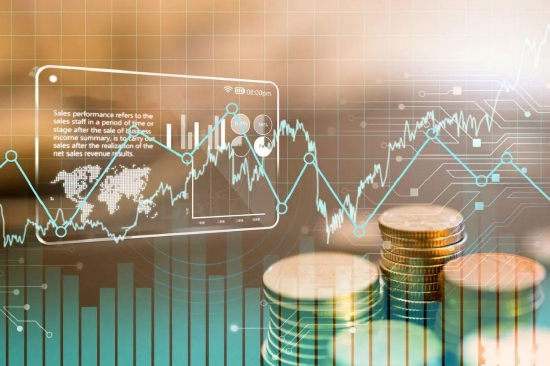 买ETF要注意什么关注流动性 - Ultima Markets
