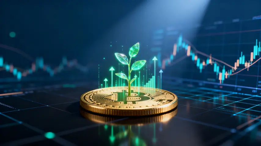 买股票最少要多少钱?2025新手入门指南-小额投资全攻略