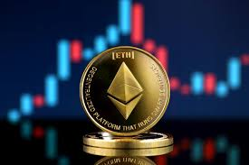 ETH macroeconomic risks