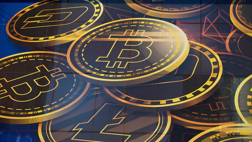 定制加密货币投资策略需要时刻关注排名 - Ultima Markets