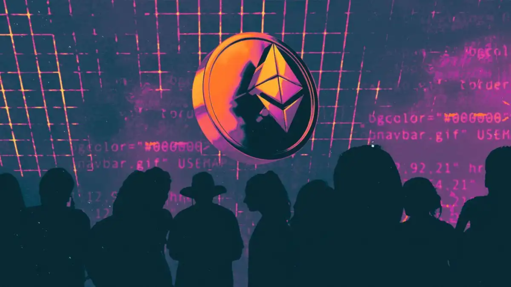 ETH Pectra upgrade and the concept of account abstraction.