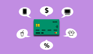 How BNPL Works and Its Impact on Your Credit Score