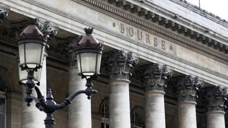 the widening gap between Germany's DAX and France's CAC40 - Ultima Markets