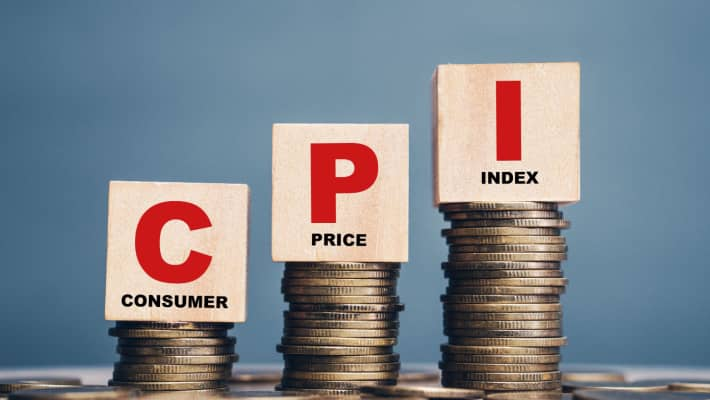 美国CPI是什么 - Ultima Markets