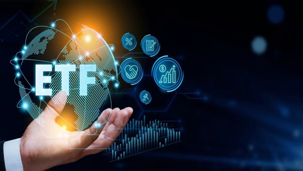 为什么我的ETF没有扣款?原因大排查 - Ultima Markets