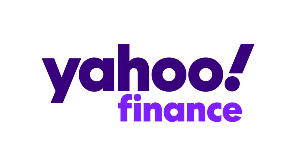 华盛证券新手股票分析工具推荐-基本面分析型工具-Yahoo Finance - Ultima Markets