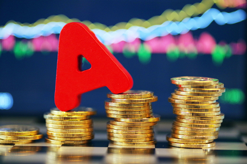 上证指数A股入门新手必读 - Ultima Markets