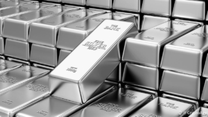 XAGUSD Market Analysis: Is the Silver "Blow-Off Top" the End of the Mania?
