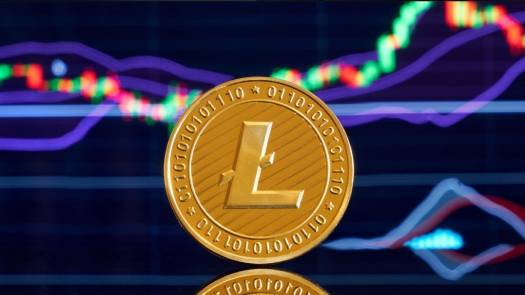 开始莱特币投资前新手须知 - Ultima Markets