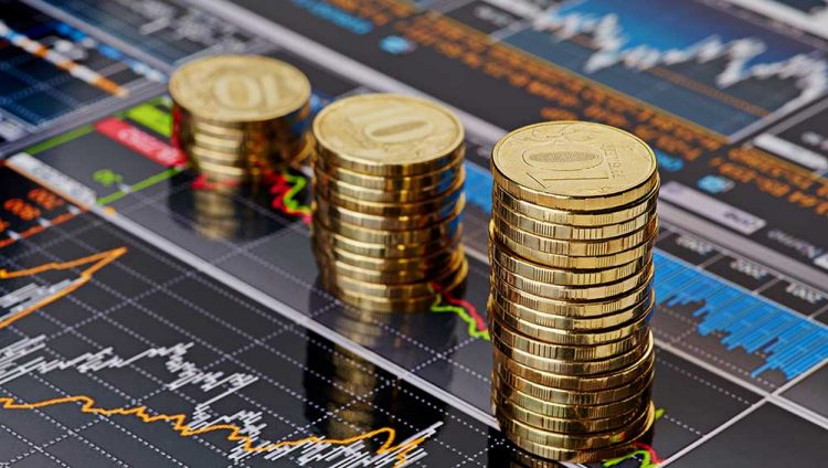 MACD and RSI momentum indicators for the Nasdaq-100 index - Ultima Markets