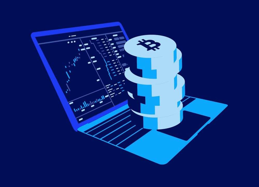加密货币交易注意风险管理十分重要 - Ultima Markets