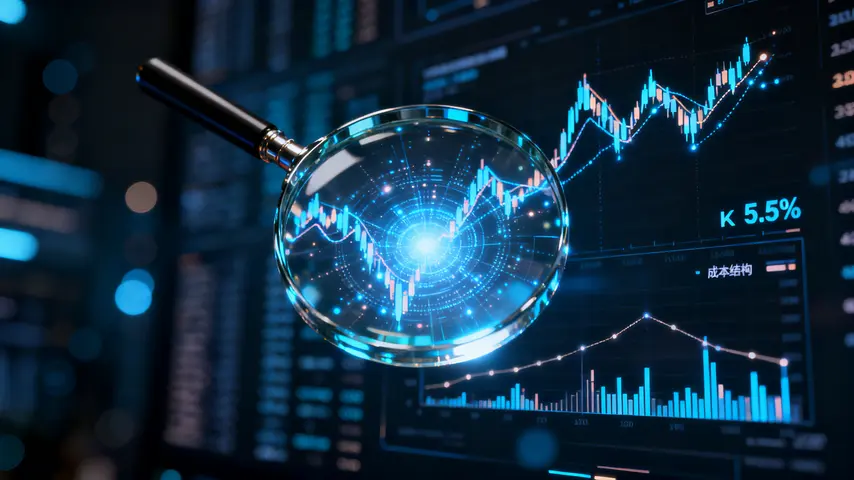 Public Mutual 值得投資嗎?2025 深度解析:破解 5.5% 手續費與 11% 虧損迷思