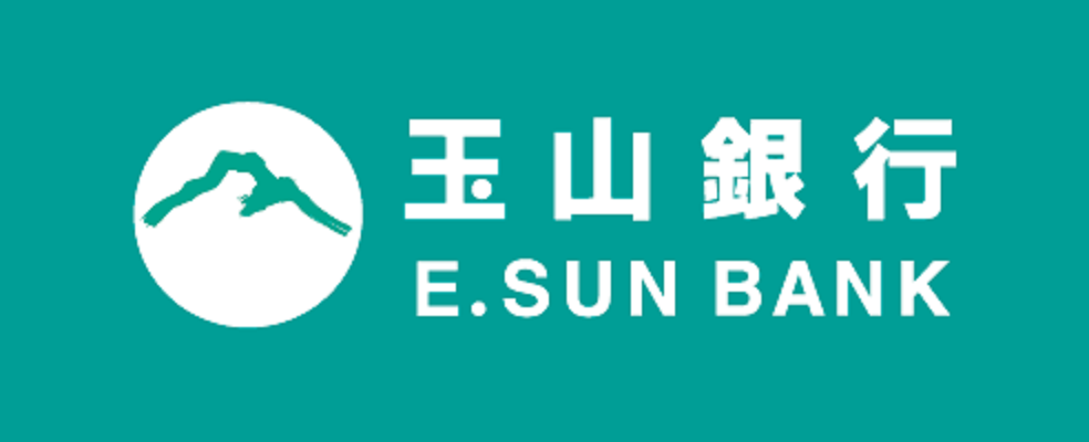 玉山证券新手股票分析工具推荐:从入门到实战的全面解析 - Ultima Markets