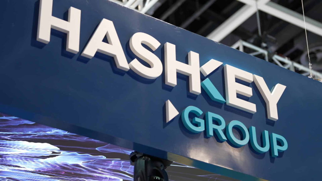 HashKey PRO 作为亚洲地区较受欢迎的合规交易平台之一,因其规范化交易环境与丰富的资产品种被大量投资者使用。 - Ultima Markets