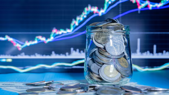 货币市场基金的核心目标是追求本金安全和稳定的利息收入,而非资本增值 - Ultima Markets