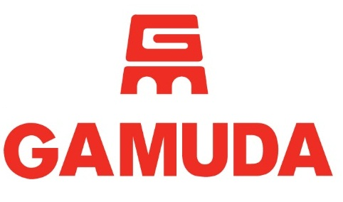 Gamuda 正处于一个转折点,其国际业务的成功能否有效转化为股东回报,将是未来24个月的核心叙事。