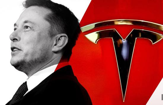 市场上关于特斯拉(NASDAQ: TSLA)的讨论依旧喧嚣。 - Ultima Markets