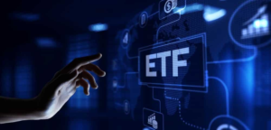 【专家视角】债券ETF 投资攻略:新手避开这3大陷阱,实现聪明资产配置