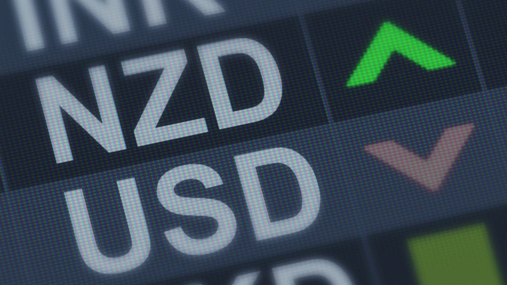 关注 VIX 指数(恐慌指数)的变化,以及全球主要股指的走势。 - Ultima Markets