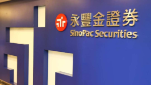 永丰金证券台股交易策略如何制定?新手到进阶投资人的实战解析