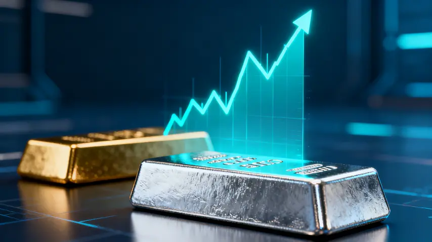 2026 鉑金投資終極指南:從價格分析到風險控管 | 專家級策略