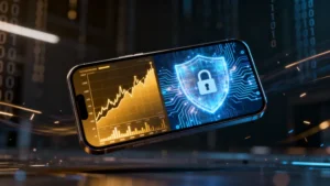 【2026个人理财APP安全评测】10大APP对比:选功能,还是选数据安全?(附避坑指南)