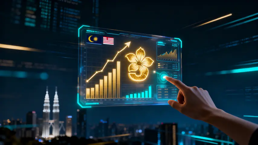 KWSP i-Invest 是什么?2026年大马人最完整投资指南 (费用、回酬、风险全解析)