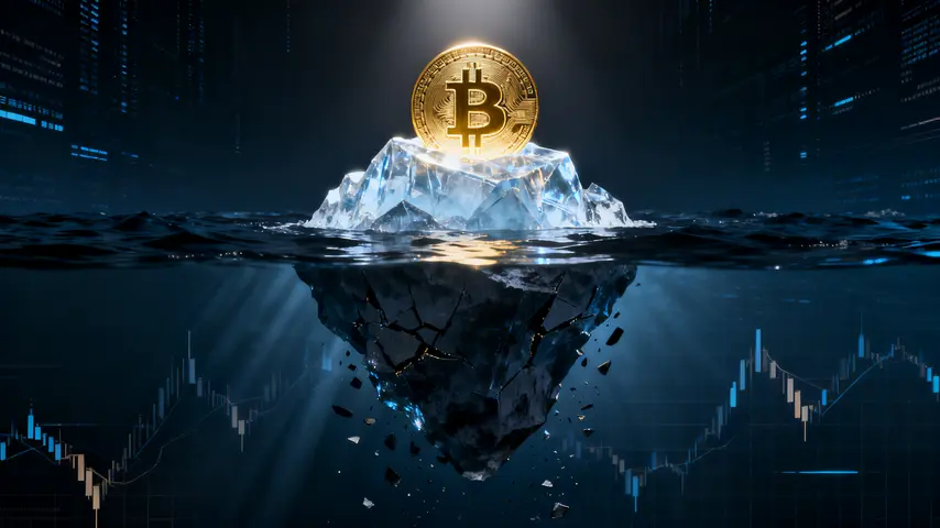2026 比特幣投資成本分析:$10,000 美元買入的隱藏費用與交易所滑點風險