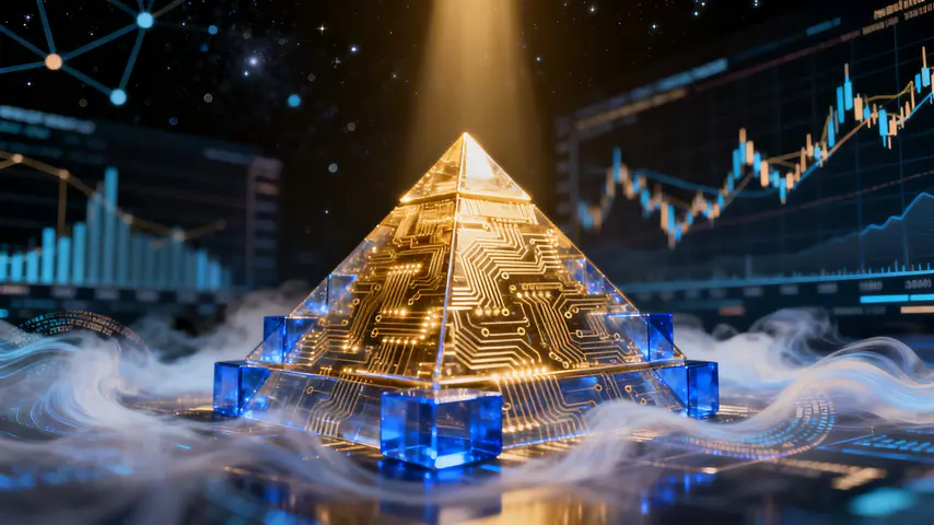【2026 股息分析】云顶股票 (GENM) 還值得投資嗎?專家解析未來3年派息穩定性與稅務風險