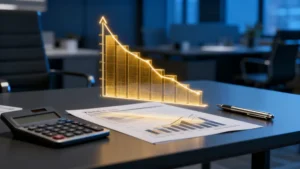 马来西亚 CP500 税务 (2026) 指南:如何合法降低预缴税金与避免罚款