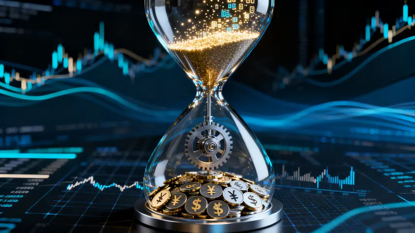 ETF 委託成功 ≠ 即時成交!(2026) 專家解析台美股 T+2 交割流程與成交時間