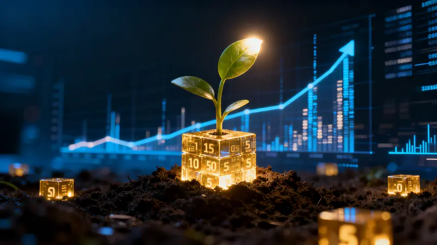 ASBN 派息 2024/2026:最新派息日、金額與歷史數據分析|專家再投資攻略