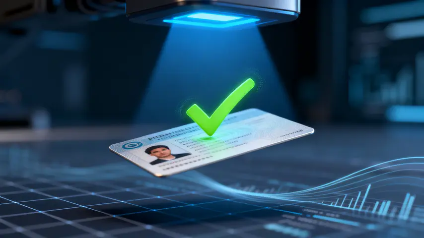 2026 HashKey KYC 認證指南:10分鐘一次通過(含香港/海外文件要求與失敗原因分析)