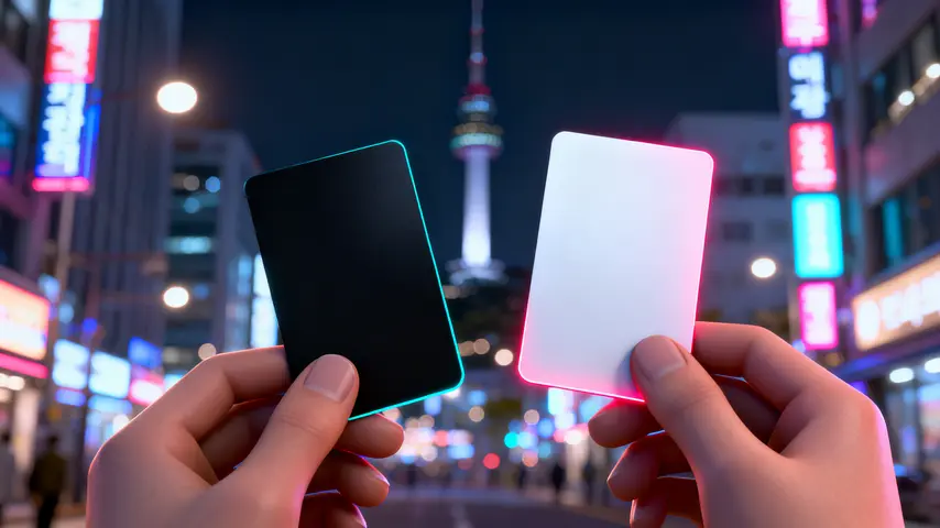 2026韓國旅遊匯率全攻略:Wise vs Wowpass 成本與風險實測