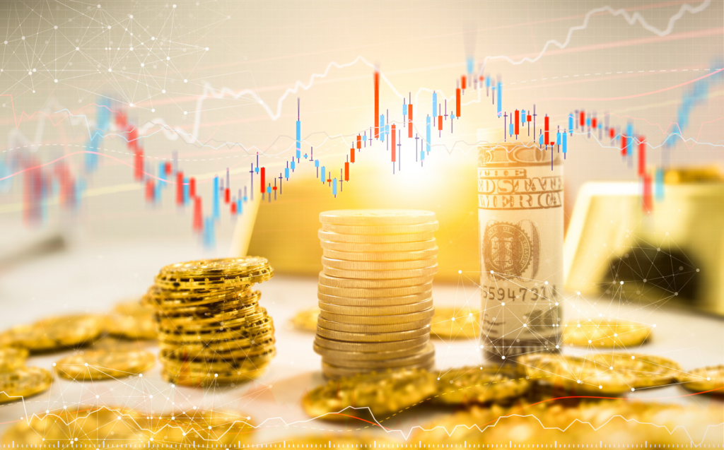 风险控制进阶:建立你的 BitoPro 交易风险模型 - Ultima Markets
