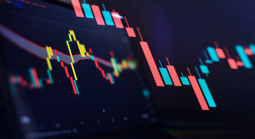 隔夜利息 = (点值 × 隔夜利息点数 × 手数) / 10 - Ultima Markets