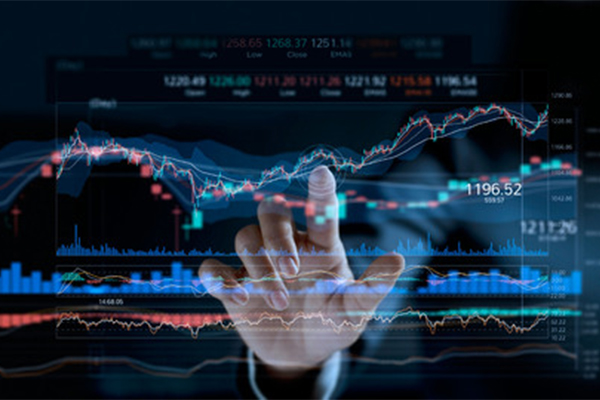 TNG e-Trade 的 15 分钟延迟,一年让你损失多少? - Ultima Markets