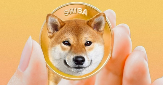 柴犬币价格 2026 终极攻略:SHIB 最新走势、未来潜力与风险深度解析 - Ultima Markets