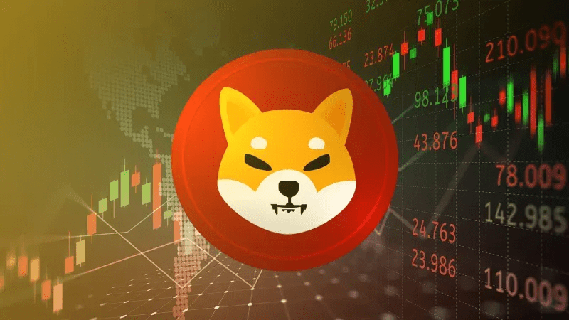 柴犬币能升到 1 美分吗?潜力与挑战分析 - Ultima Markets