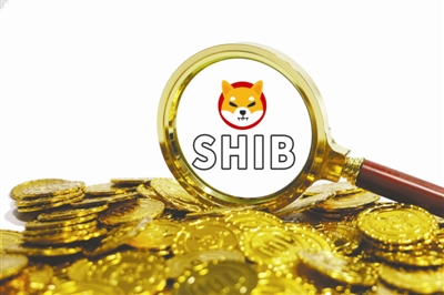 SHIB 依然是一个高风险资产,其价格极易受到市场情绪的剧烈影响 - Ultima Markets