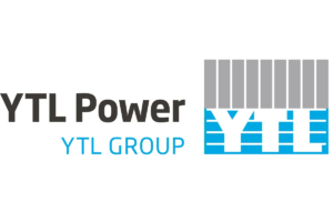 YTL 股票 2026 年投资价值分析:股息、AI 前景与隐藏风险深度评估
