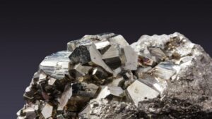 Palladium Price Forecast 2026: Why the Metal is Crashing | Ultima Markets