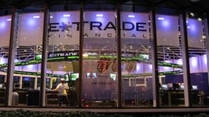 Beyond Borders: The Definitive Strategy for Etrade International Stocks in 2026