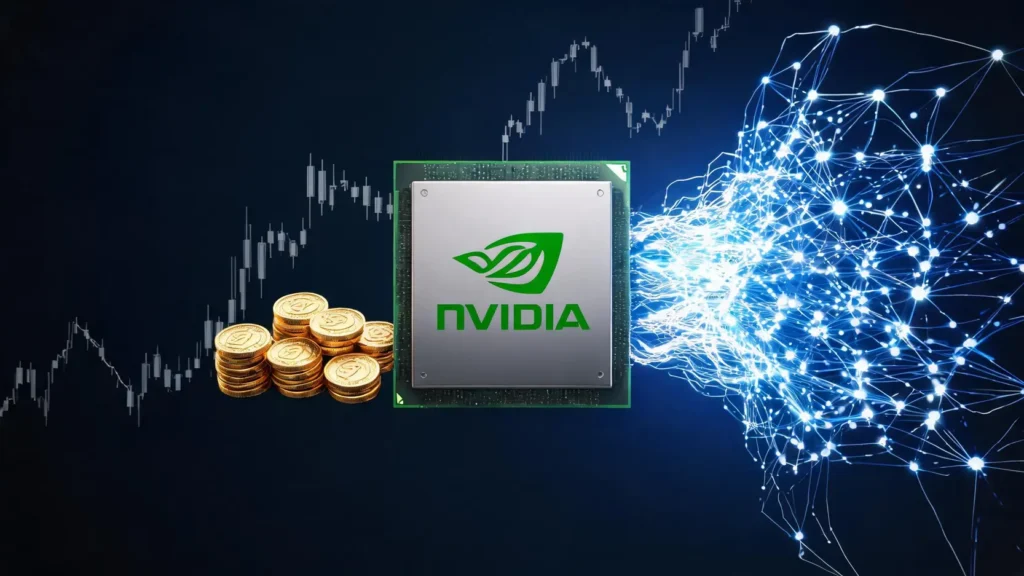 辉达配息怎么算?2026最新NVDA股息计算公式与税后领钱实操指南