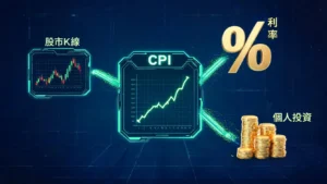 CPI是什么意思?2026一文读懂消费者物价指数计算方法及对外汇股市的影响