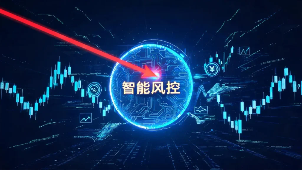 马丁策略终极实战指南:5大风控要点助你告别爆仓风险
