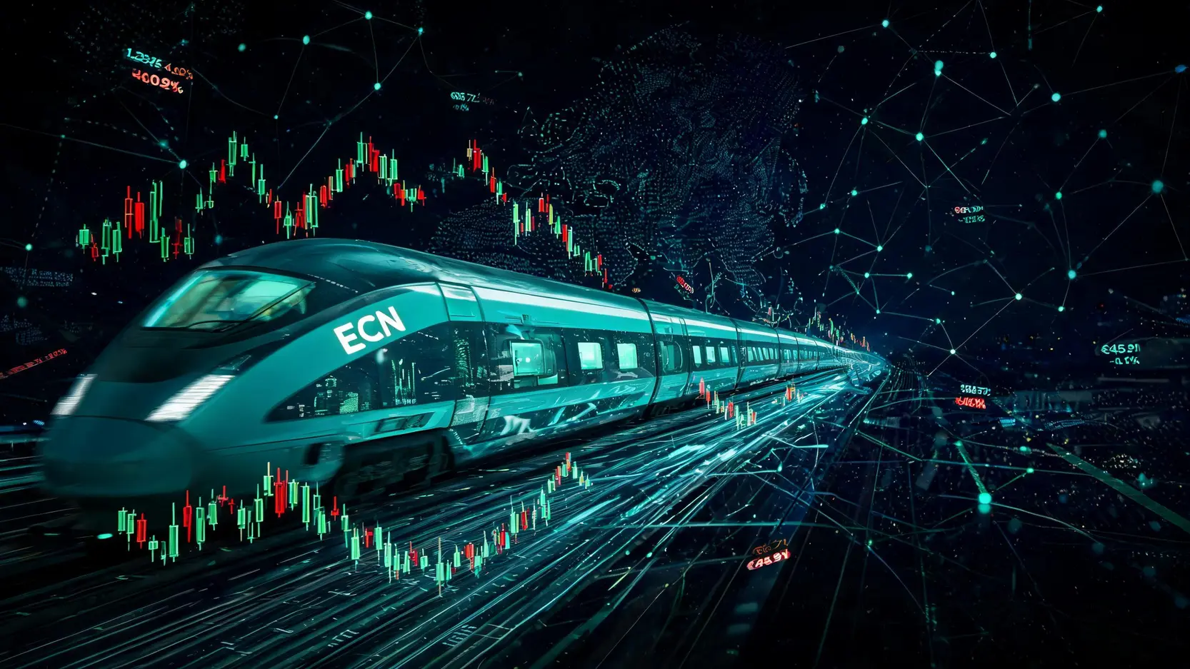 2026台股入门必看！OTC指数是什么？寻找中小型飙股的终极指南